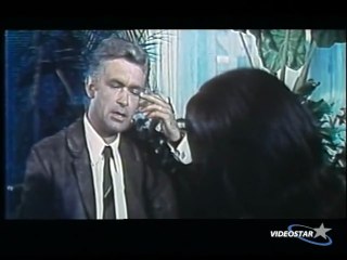 Ho vissuto una sola estate / Rantacusul (1971)