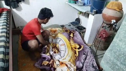 Husband wife vlog 🥰_ husband wife relationship _ @couples _ husband wife ro_HD