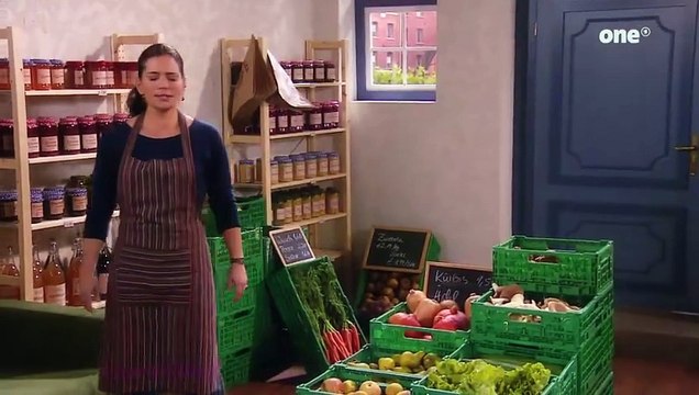 Rote Rosen Folge 1437