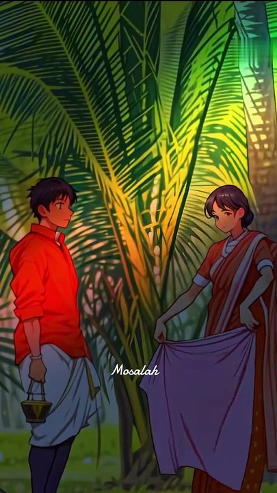 هانت عليه عشرة زمان