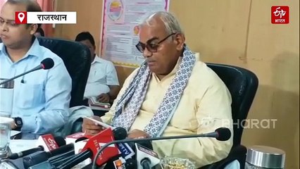 राजस्थान स्टेट ओपन स्कूल की 10वीं एवं 12वीं परीक्षा का परिणाम घोषित, 19 दिन में जारी किया परिणाम