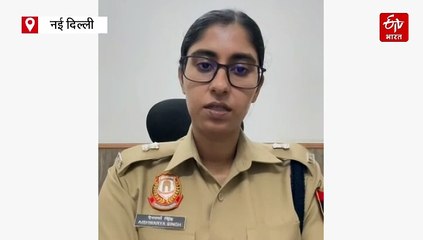 दिल्ली के आनंद विहार और वसंत कुंज से अवैध रूप से रह रहे कई बांग्लादेशी गिरफ्तार, नदी के रास्ते आए थे भारत