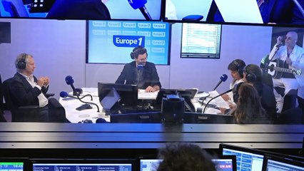 «Elio», le dernier-né du studio Pixar