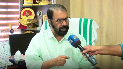 'ഇത് RSS ശാഖയല്ലെന്നും ഔദ്യോ​ഗിക പരിപാടിയാണെന്നും ​ഗവർണറോട് പറഞ്ഞു'