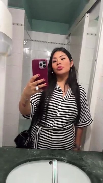 mi amor