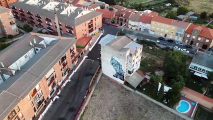 Gran Premio de la Velocidad de La Bañeza