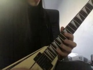 Beethoven Virus By Angel Alucard