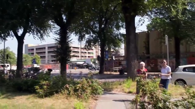 Incendio a San Donato Milanese. Le fiamme avvolgono il materasso, muore il 55enne Emanuele Crippa