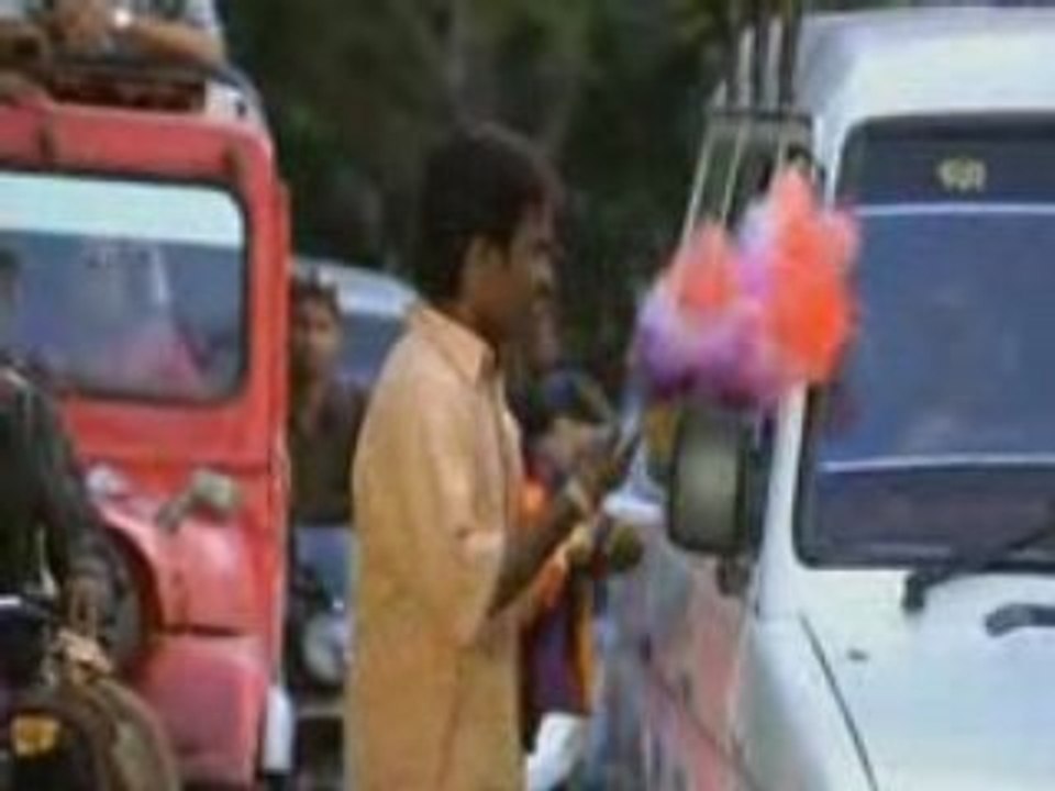 Kaalai - Eppo Nee Ennai - Tamildivxstation.ch