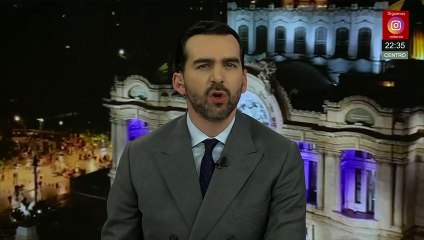 Tensión internacional: Irán desafía a Trump y Putin interviene sin éxito