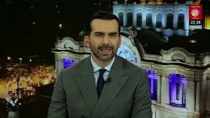 Israel aumenta ataques contra Irán dejando cientos de muertos