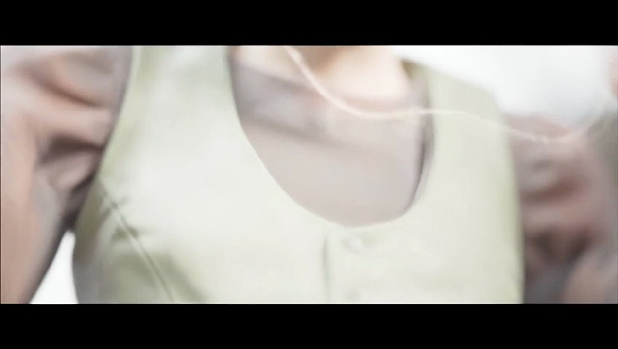 Hunt: Showdown 1896 – Trailer zum neuen Event „Judgement of The Fool“