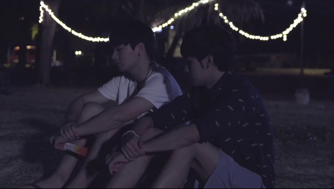 SOTUS-Ep-08-Eng-Sub