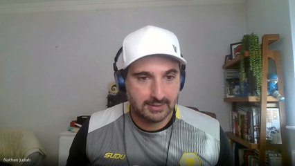 Wolves report card: Grading the midfielders