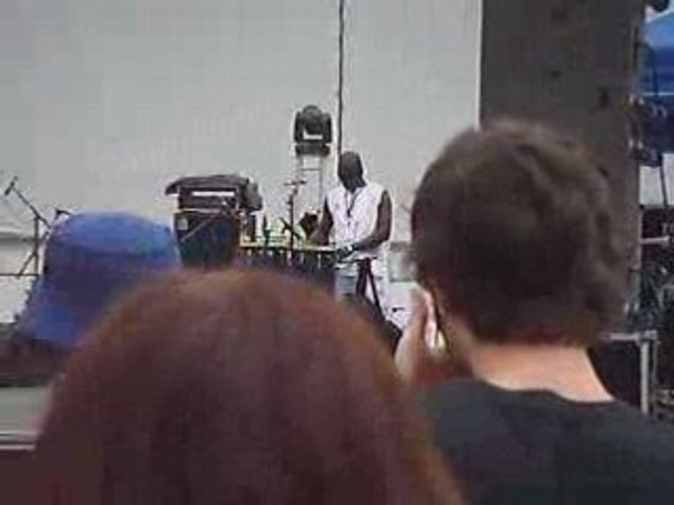 DSCN0849