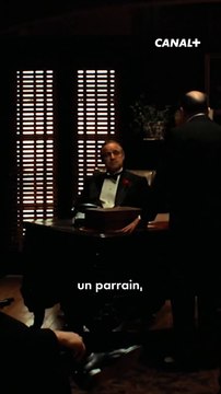 Vito Corléone est inspiré d'un vrai parrain de la Mafia 💥