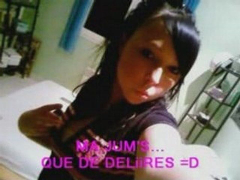 VOUS ZAiimE