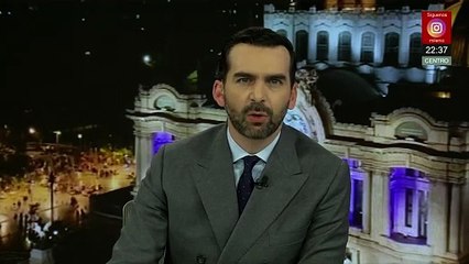 Donald Trump ofrece negociar con Irán antes de tomar medidas extremas