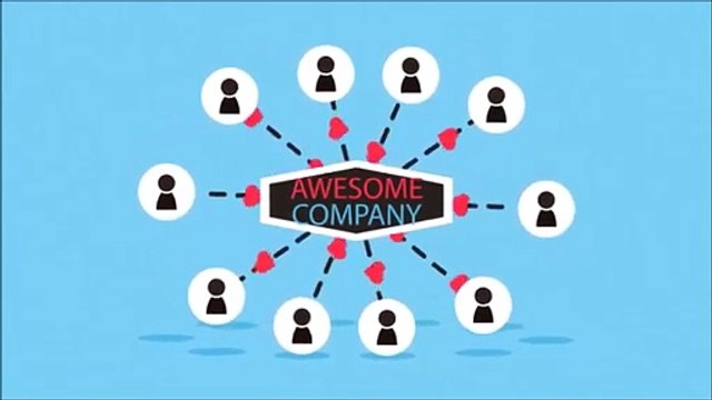 Ronald Carabay (Ronnie Carabay) – Expert SEO Strategist & Digital Marketing Consultant