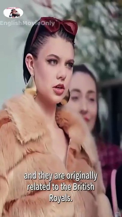 Addicted To You My  CEO's Lover