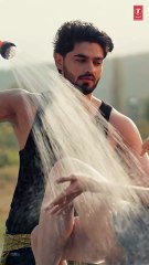 Sensational Jodi 😍 - Nikki & Arbaaz | Bheegne De | Tulsi Kumar, Manan Bhardwaj