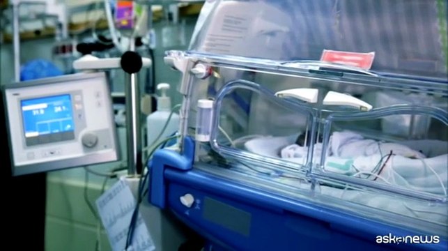 Alfa-mannosidosi, l'importanza di screening e diagnosi precoci