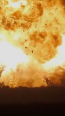 ¡Explosión de la Starship de SpaceX en vivo 🚀