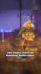 Elden Ring Nightreign liefert neuen Boss-Content