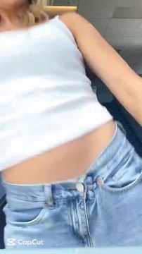 They Ate it 🔥🔥 @twocatsoncouch #trending #dance #shortsfeed #trending #foryou