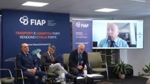 Fiap incontra le imprese ad Anagni