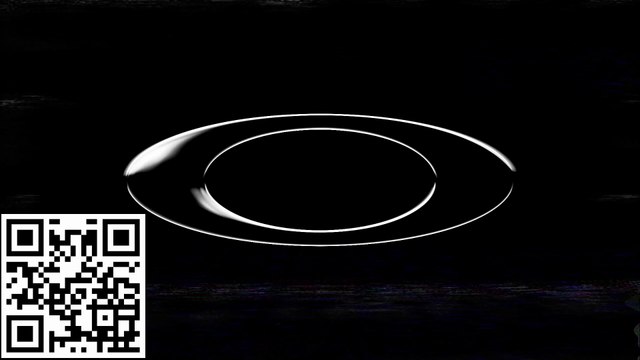 Meta-Oakley: así son los nuevos anteojos inteligentes para atletas