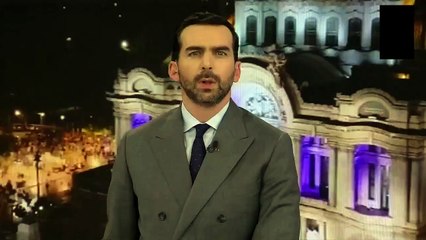 Israel contra Irán | Uno Hasta el Fondo, con Gil Gamés