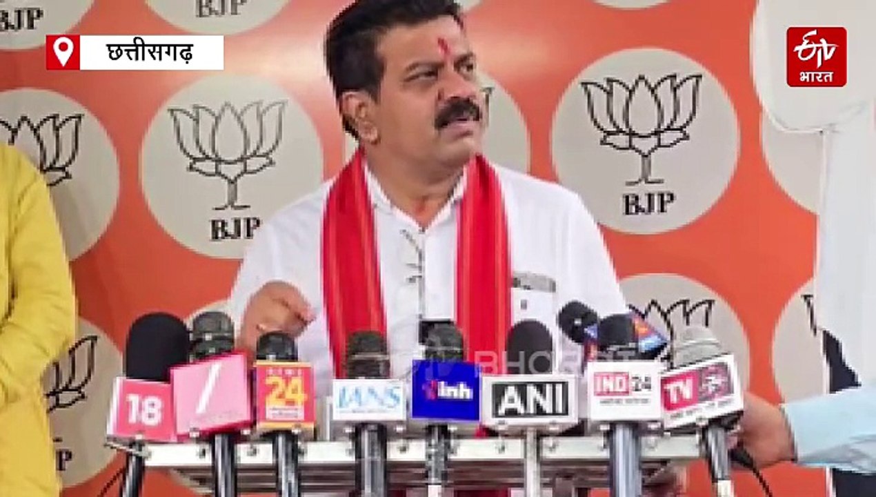 अमित शाह बस्तर में सुरक्षा कैंप का करेंगे दौरा, एंटी नक्सल ऑपरेशन की होगी समीक्षा, तैयारियां पूरी