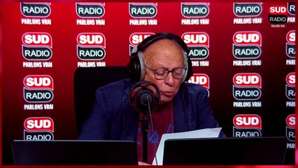 Mathieu Pigasse fait de la politique mais n'aime pas quand les autres en font