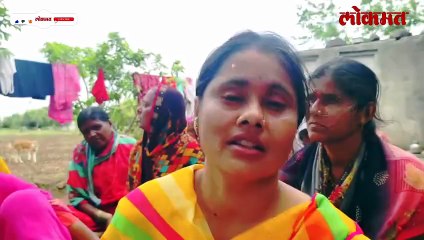 दिवसभर थांबला, संयम सुटला तरुण शेतकऱ्यानं मल्टिस्टेटच्या दारातच टांगून घेतलं...