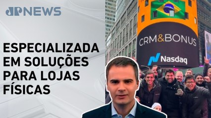 CRMBonus compra Oto CRM e fecha parceria estratégica com a WPP; Bruno Meyer comenta