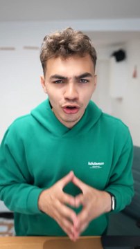 Comment j’ai fait un film sur mon pote - exclu daily