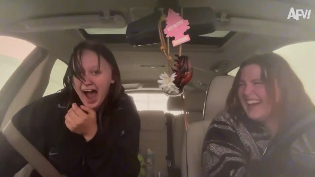 Best Scare Pranks of the Year So Far 🤣 Funniest Scares of 2025