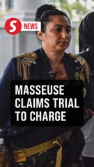 Woman accused of uploading fake royal marriage cert on TikTok