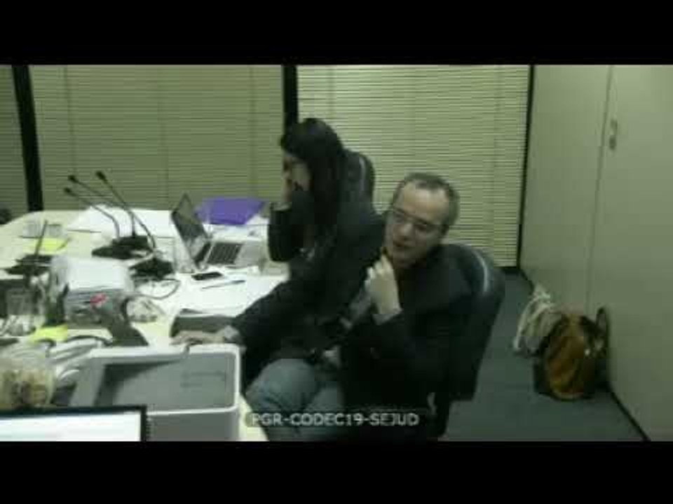 Depoimento Lucio Funaro a PGR - PARTE 2