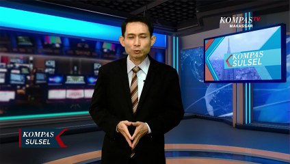 Terekam CCTV, Pria Curi Dompet Di Apotek