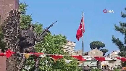 Türkiye'nin emekli şehri değişti: Burası ne Akdeniz'de, ne de Ege'de...