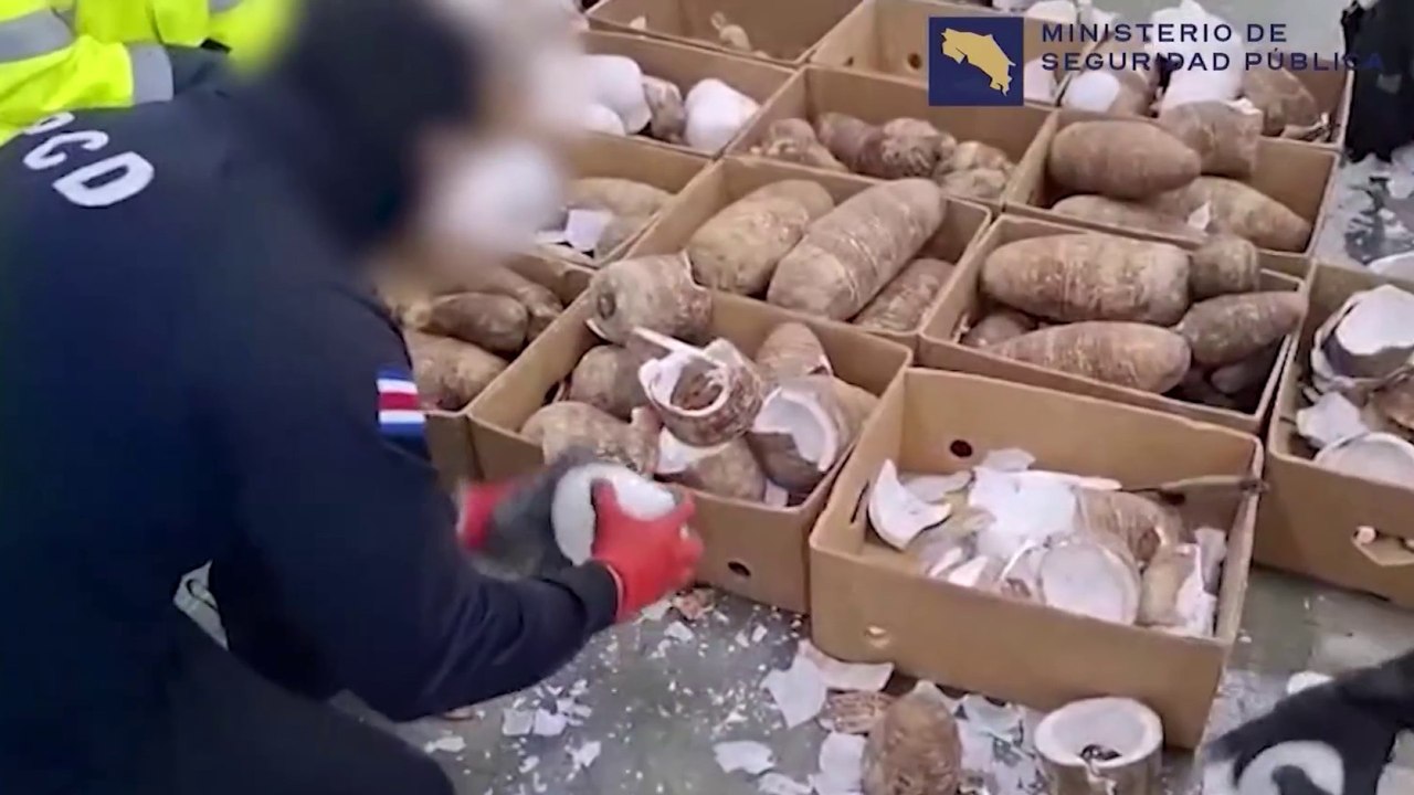 tn7-10-detenidos-como-sospechosos-de-caso-embasy-descontaran-prision-preventiva-190625