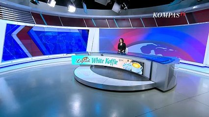 Diperiksa Polda Metro Jaya, Kepala Sekolah Benarkan Jokowi Lulus dari SMAN 6 Surakarta