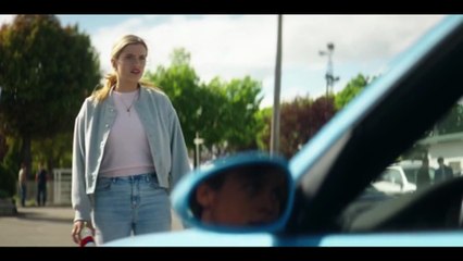 Motorheads | "What are you gonna do?" [Sous-Titres Français]