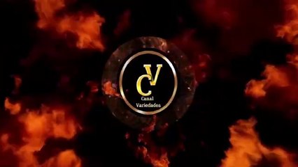 2ª JOÃO por Cid Moreira