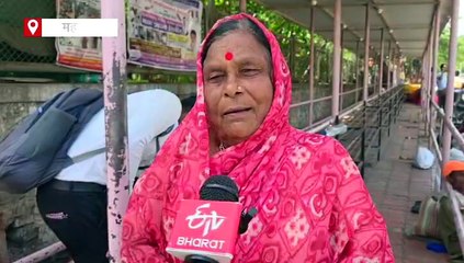 93 साल के दादा जी 1100 रुपये लेकर पत्नी के लिए गहने लेने पहुंचे, फिर सुनार ने जो किया वो दिल को छू लेगा