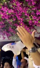 Liverpool'un Yıldızı Frimpong Bodrum Tatilinde Şaşırtıcı 600 Bin TL Hesap Ödedi 💸