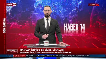 Prof.Dr. İrfan Kaya Ülger bölgedeki son durumu değerlendirdi