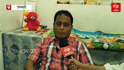 বয়স অনুযায়ী শিশুসকলৰ স্কুল বেগৰ ওজন কিমান হোৱা উচিত জানেনে ?